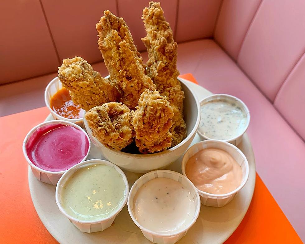 The Top 10 Plant-Based and Vegan Restaurants in Brooklyn, New York
