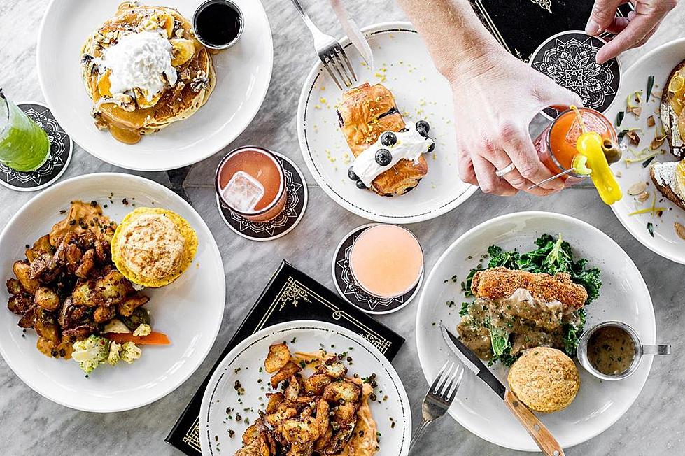 The Top 8 Plant-Based and Vegan Restaurants to Try in San Diego