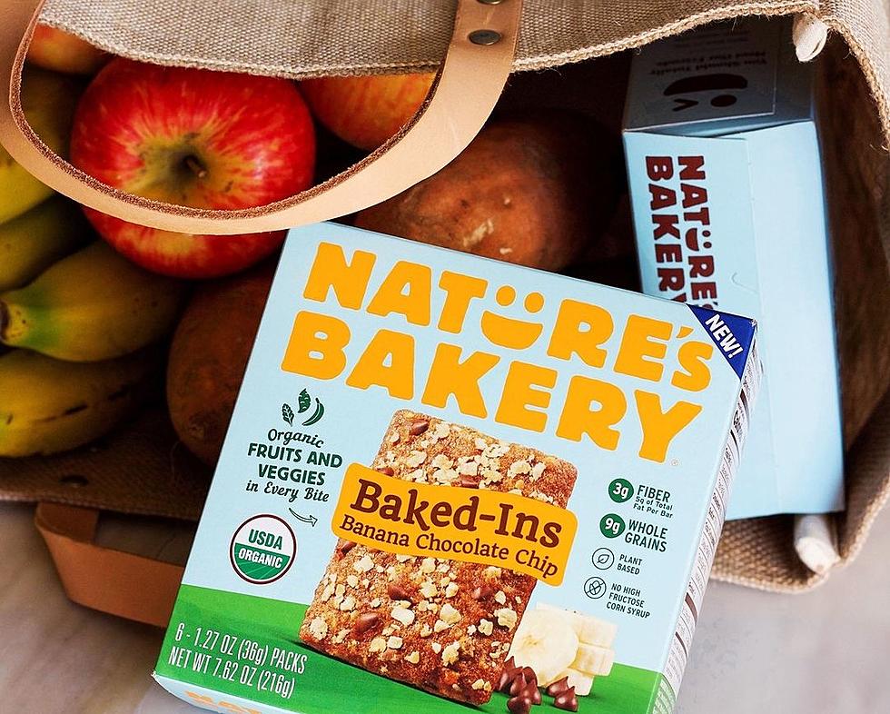 The 12 Best Healthy Plant-Based Products to Buy at CVS