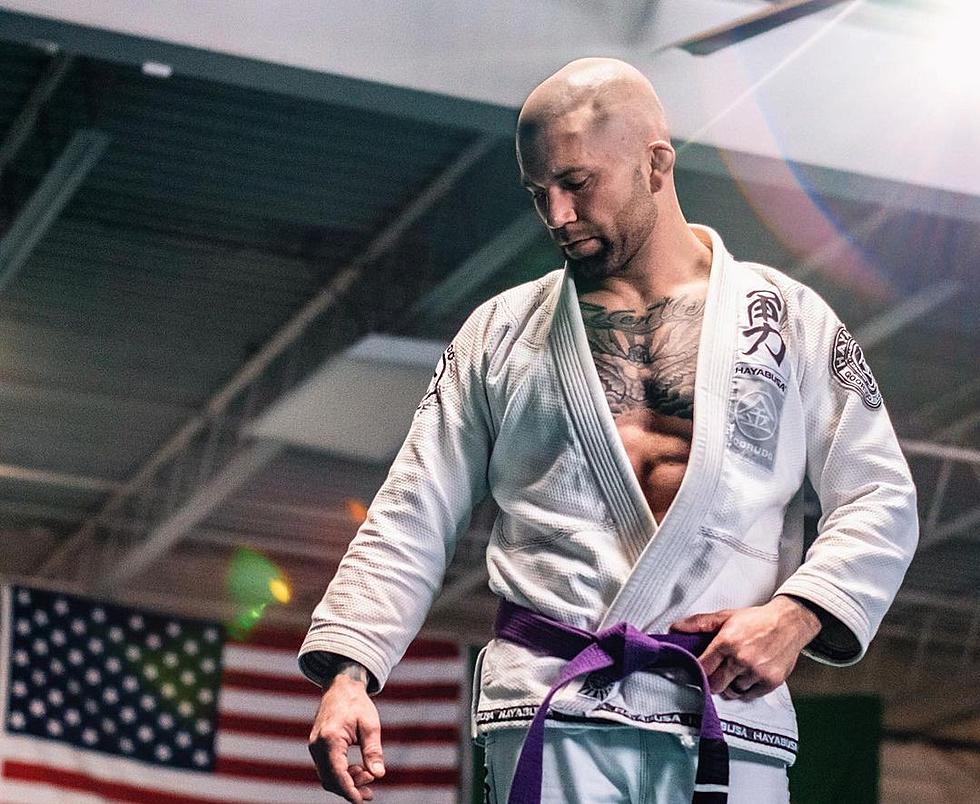 A Vegan Athlete’s 5 Simple Tips to Get Protein on a Plant-Based Diet