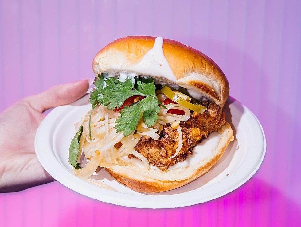 The 7 Best Places to Eat Plant-Based in Detroit, Michigan