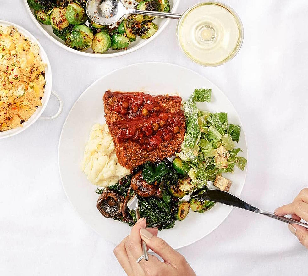 The 8 Best Places to Eat Vegan in Seattle, Washington