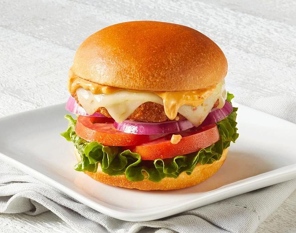 This Company Says Its Vegan Chicken Will Convince You To Give Up Meat