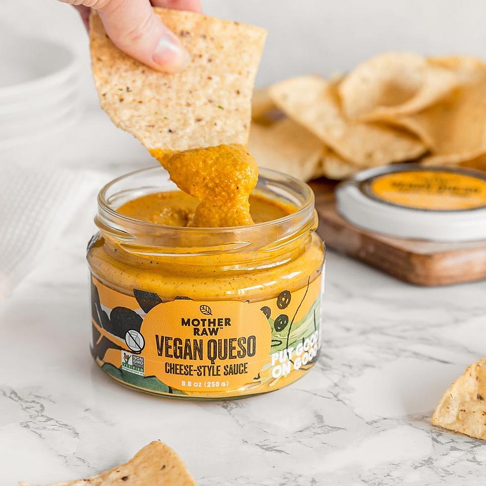 The 5 Best Plant-Based Products This Week, from the Editors of <em>The Beet</em>