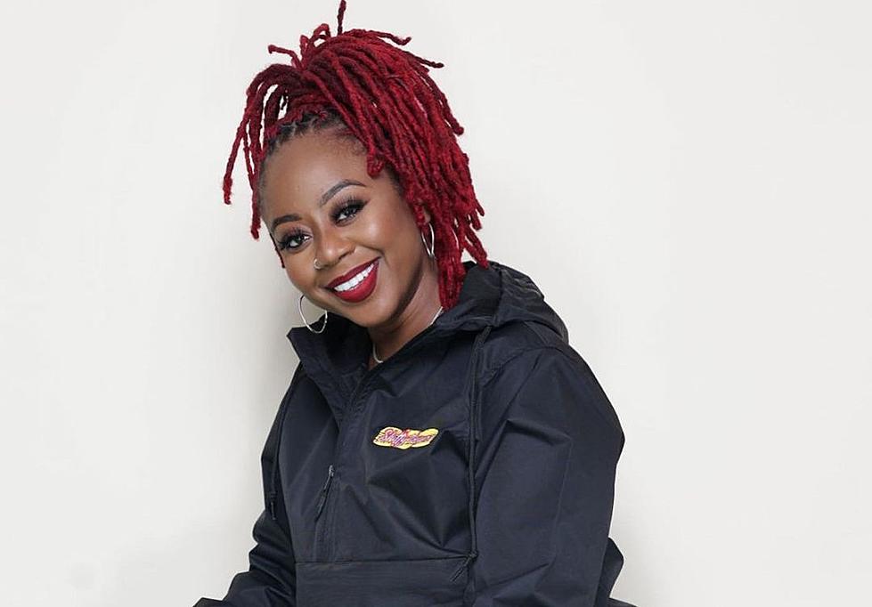 Pinky Cole’s Slutty Vegan To Be Featured in Upcoming Docuseries