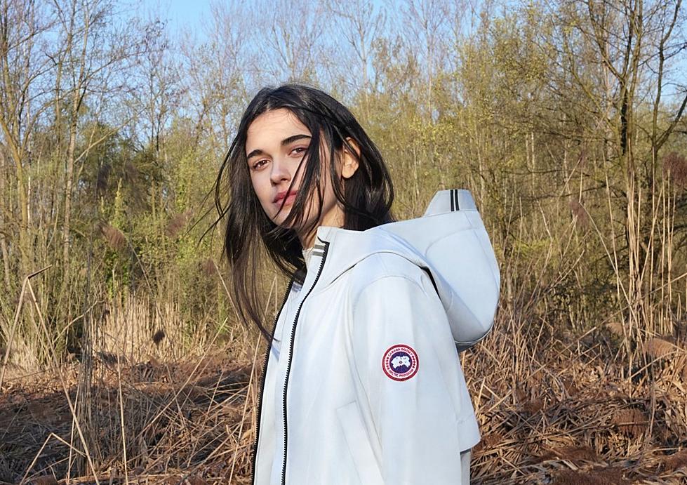Canada Goose Pledges to Go Completely Fur-Free, But Not Until 2022