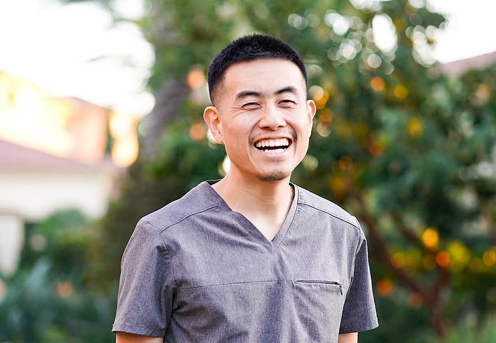 How This Doctor Used Diet to Heal His Arthritis