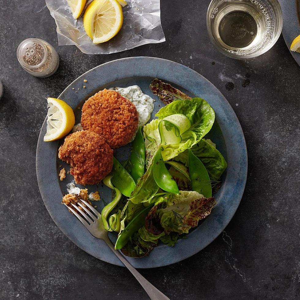 Good Catch Released Its Most Affordable Vegan Seafood: Here’s Where to Get It