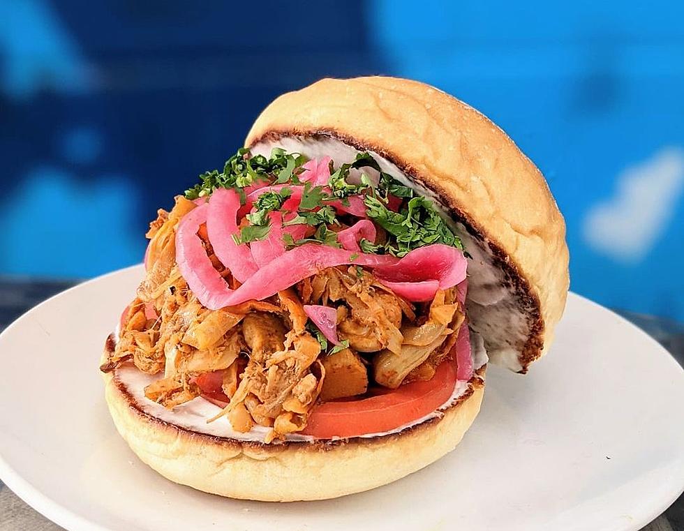 The 11 Best Places to Eat Plant-Based in Minneapolis and St. Paul, Minnesota