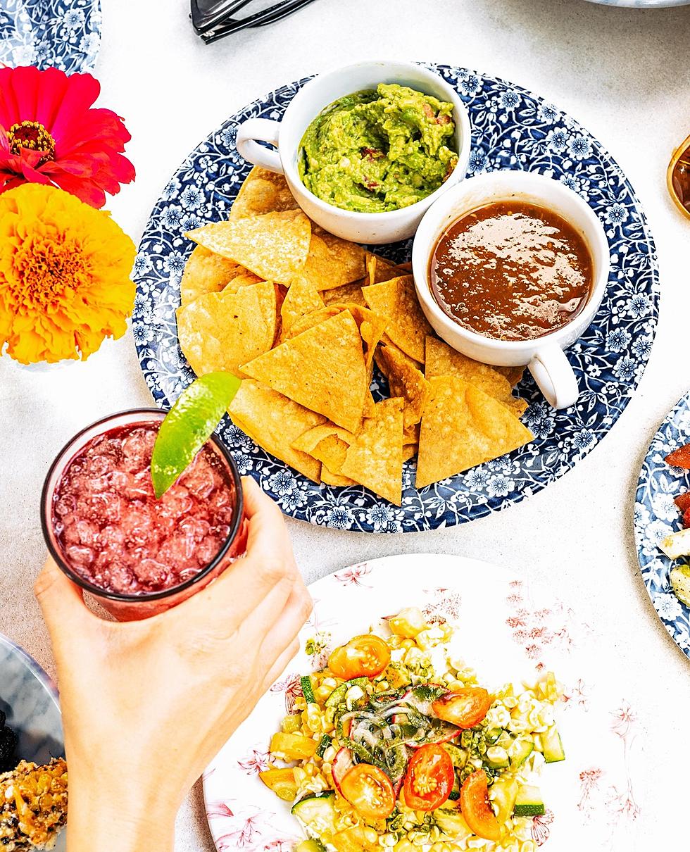 The 10 Best Places to Eat Vegan in Indianapolis, Indiana