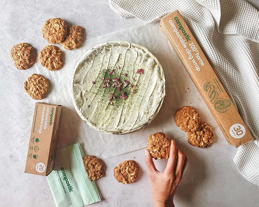 The Best Plant-Based Products of the Week, From the Editors of <em>The Beet</em>