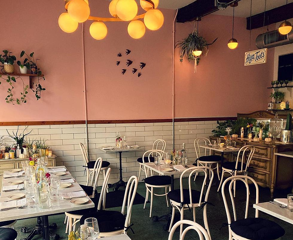 The 10 Best Places to Eat Vegan or Plant-Based in Philadelphia