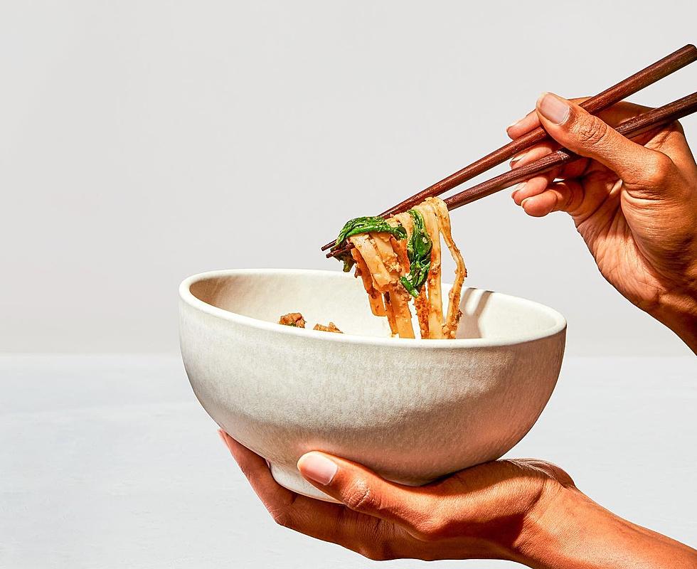 Splendid Spoon Gets $12 Million Investment to Expand US Delivery