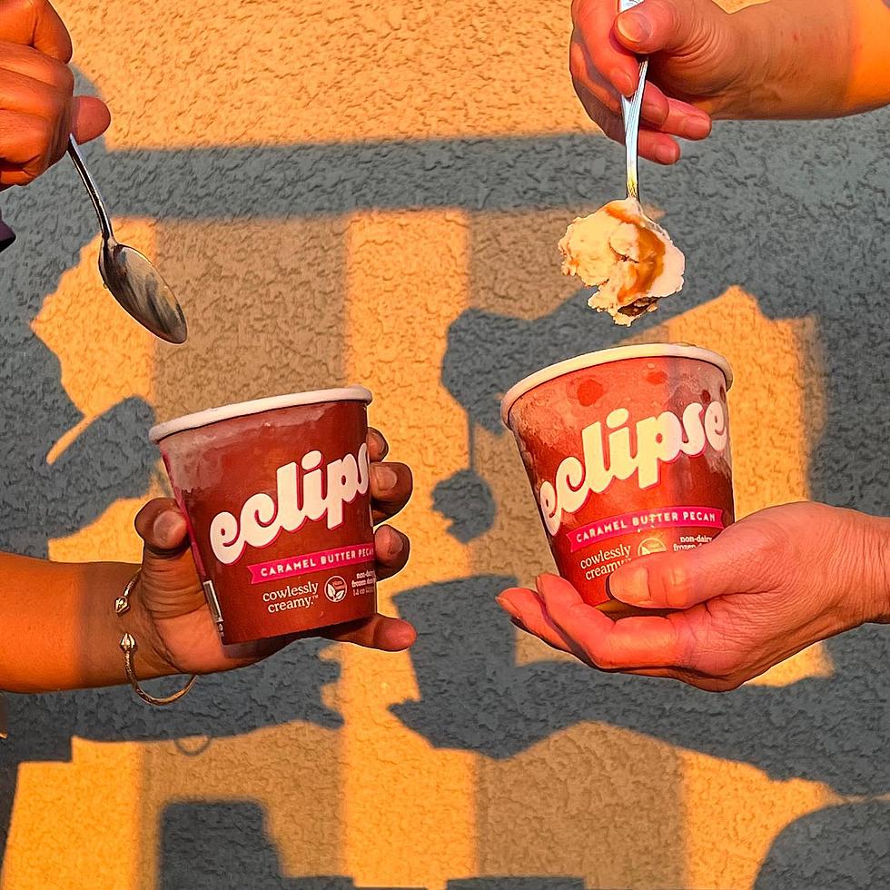 Prince Khaled Helps Dairy-Free Ice Cream Brand Secure $40 Million