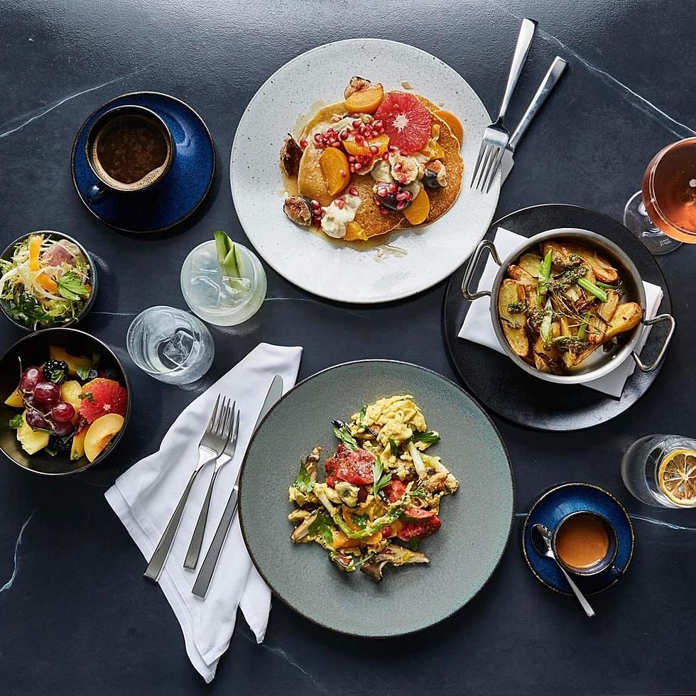 The 10 Best Places To Eat Plant-Based in San Francisco, California
