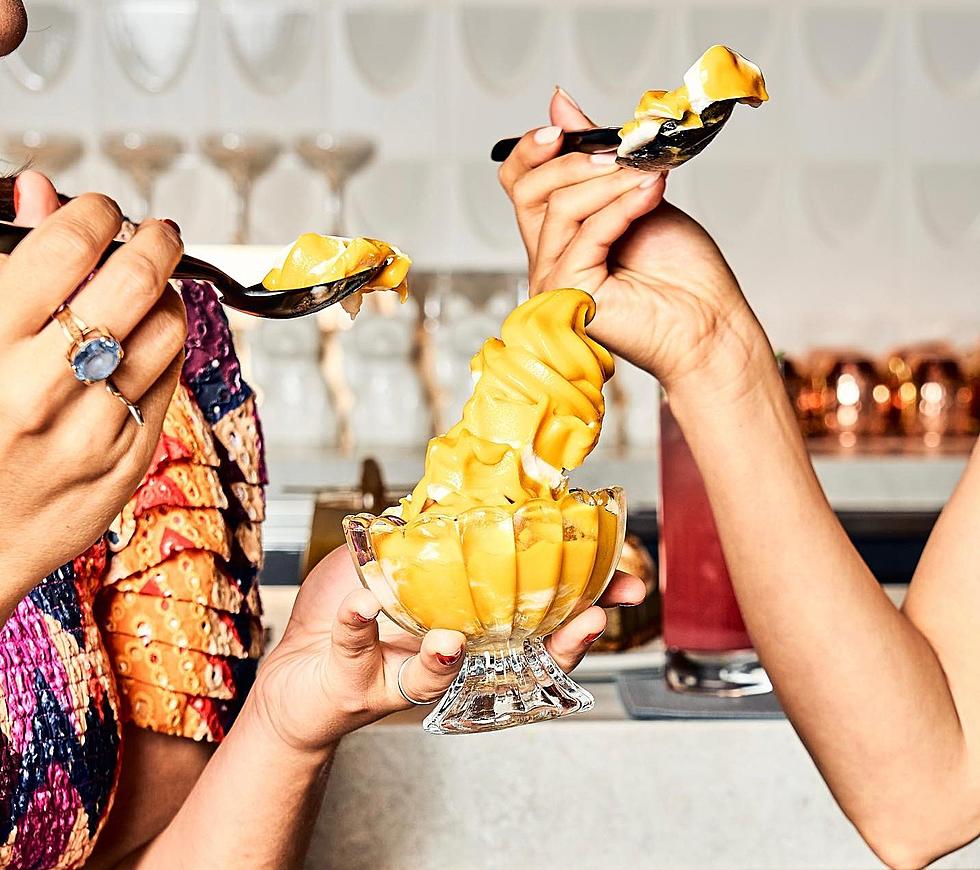 The 6 Best Restaurants to Eat Vegan or Plant-Based in Miami