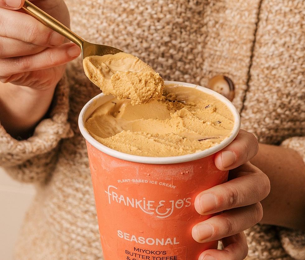 Miyoko’s Creamery’s Limited Edition Ice Cream Is Back: Where to Find It