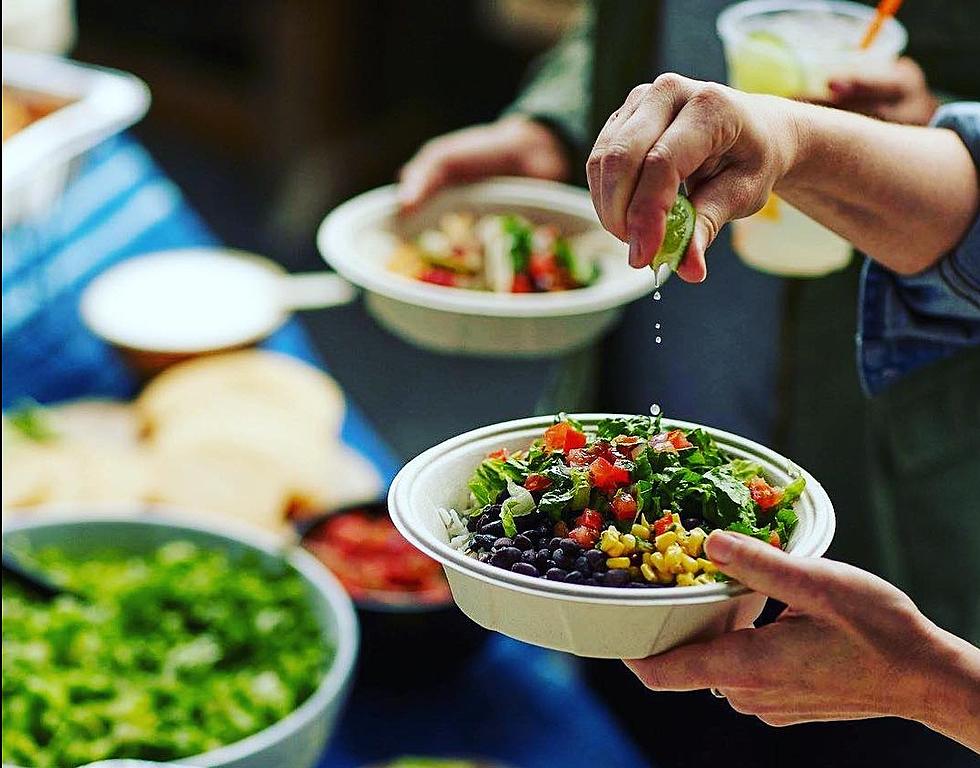 Everything That’s Vegan at Qdoba, Including What’s <em>Not</em> on the Menu