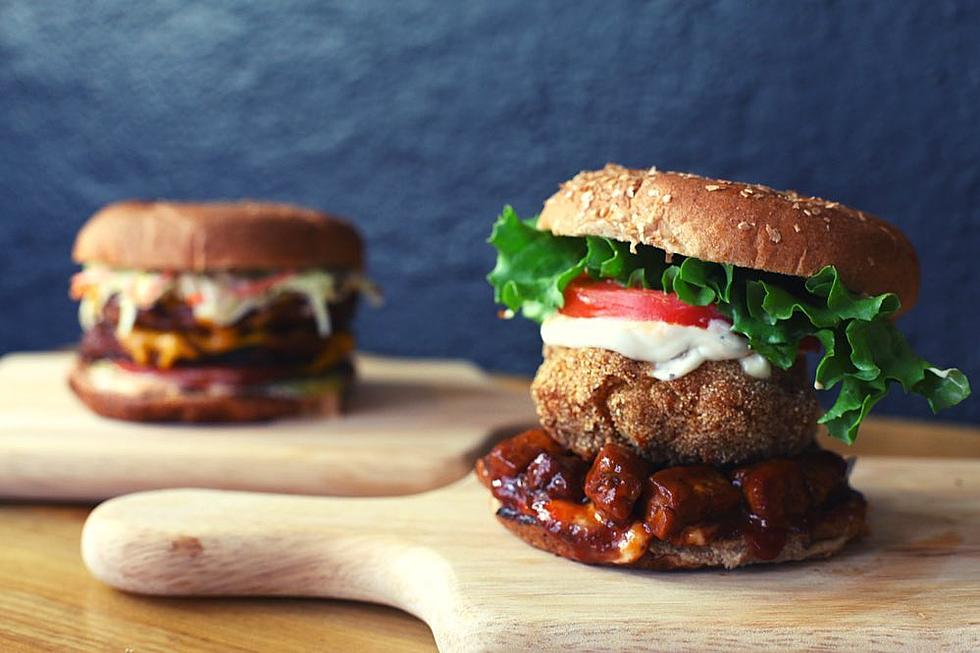 The 9 Best Places to Eat Plant-Based and Vegan in Oakland, California