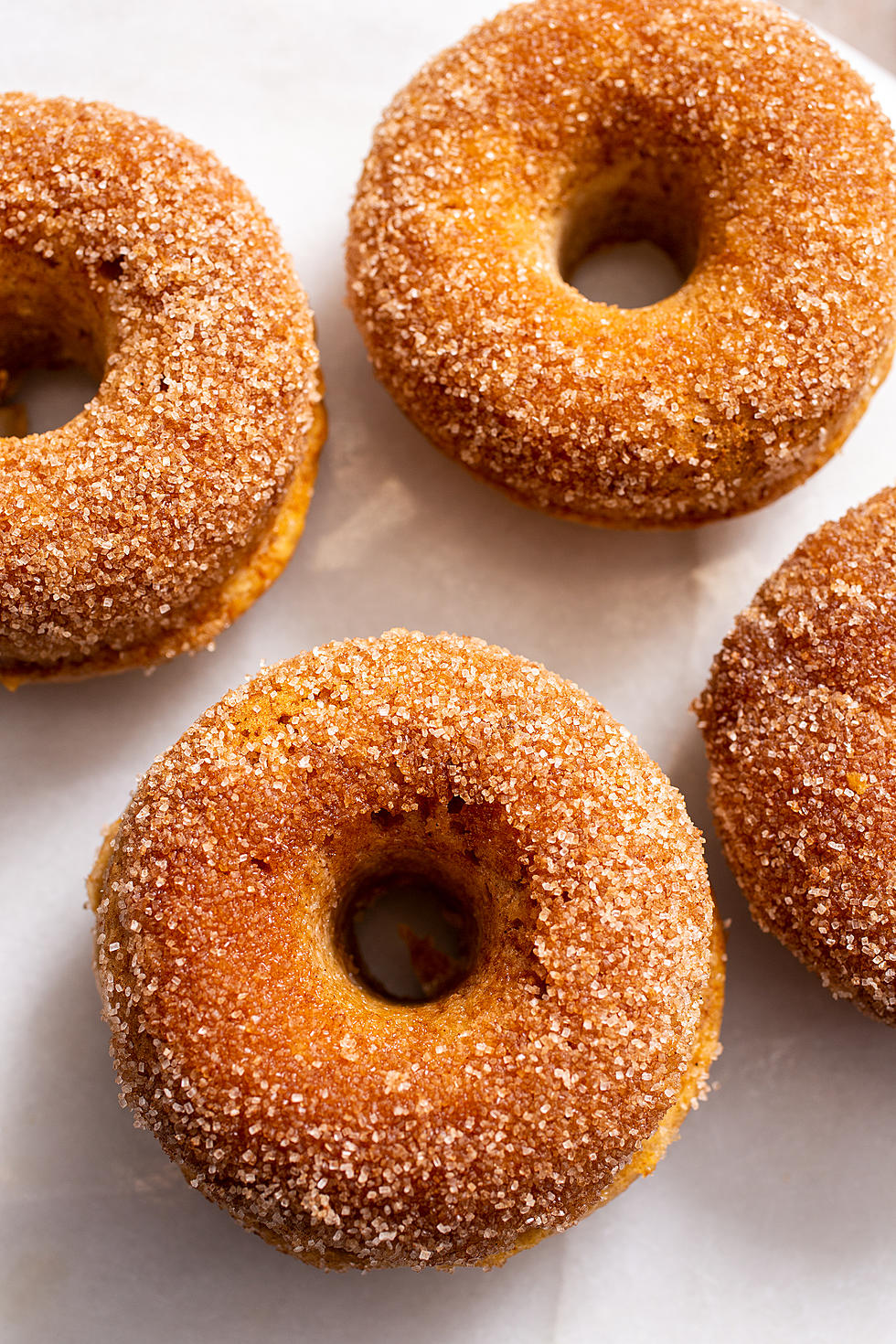 9 Best Vegan Apple Recipes to Make Right Now