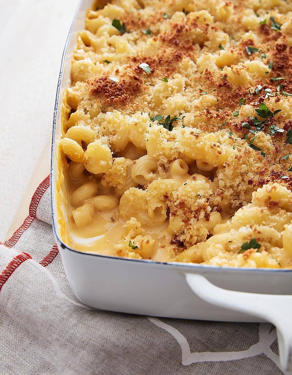 7 Best Vegan Mac and Cheeses, by Mayim Bialik, Jessica Seinfeld, and More