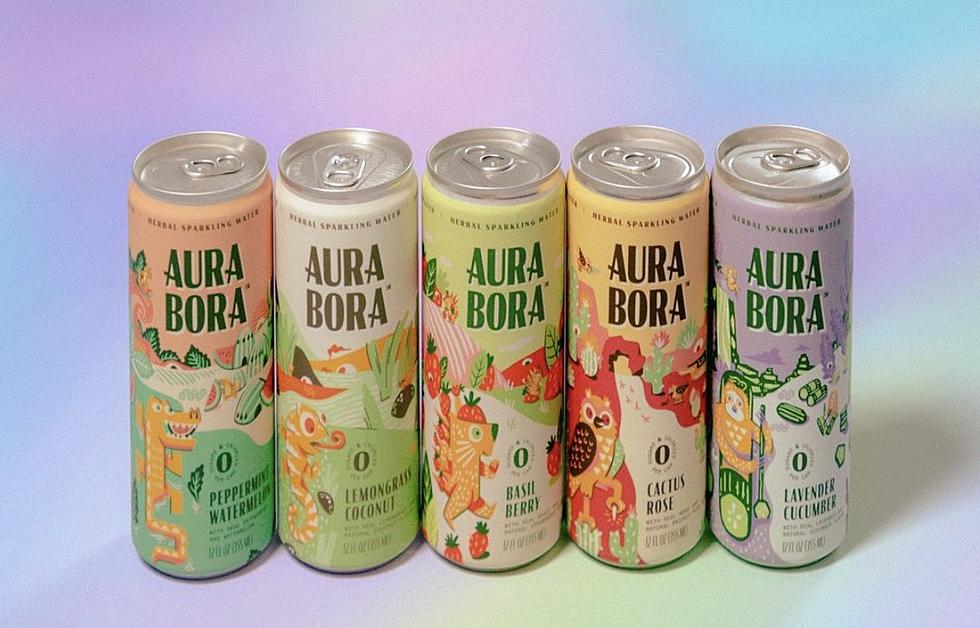 Plant-Based Favorites of the Editors: What to Buy This Week