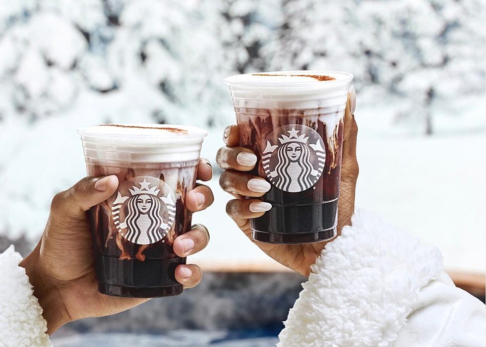 7 Coffee Chains with the Best Plant-Based Options