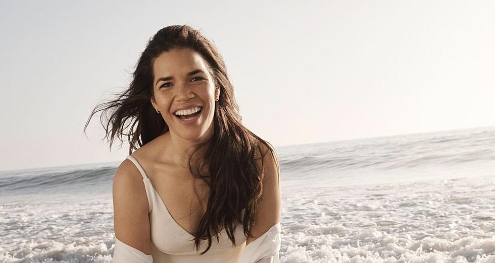 CoverGirl Launches Its First Skincare Collection and It’s Vegan