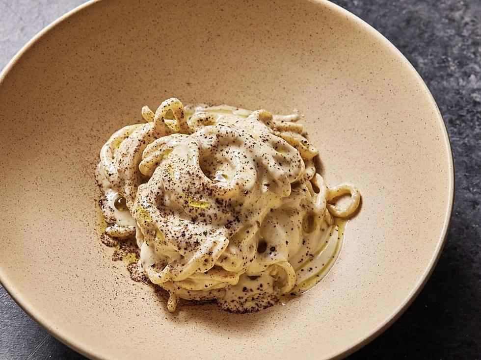 The 9 Best Places to Eat Vegan in Manhattan