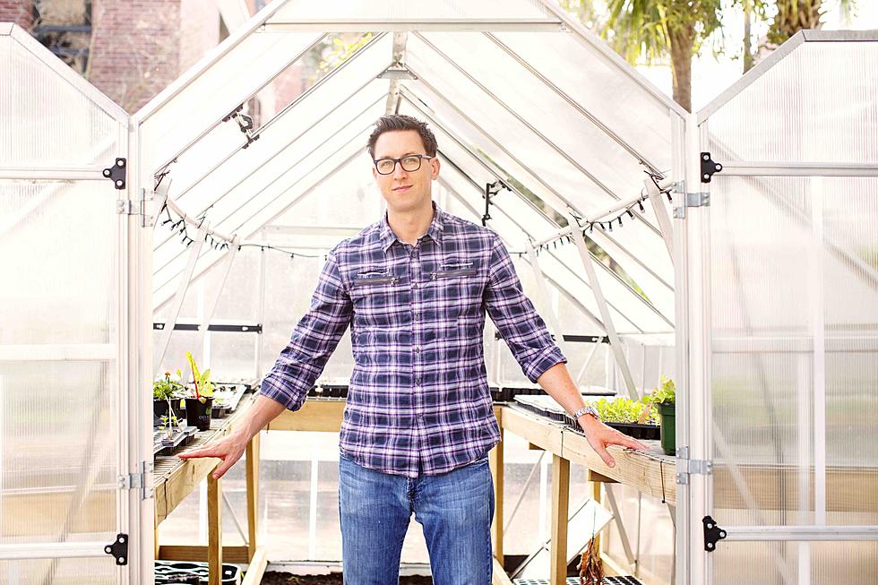 How a High-Fiber Diet Promotes Weight Loss, From a Doctor Who Lost 50 Lbs