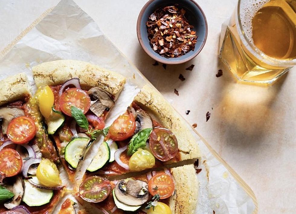 The 5 Best Plant-Based Father’s Day Gift Ideas, from the Editors of <em>The Beet</em>