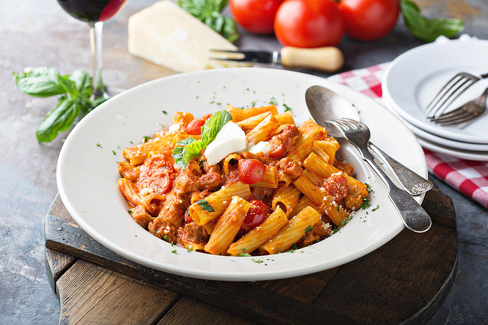 The Best Vegan Grounds That Taste As Good As The Real Thing