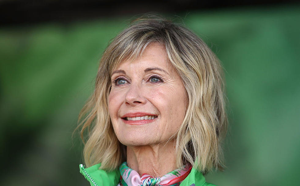 Olivia Newton-John Dies at 73 After Long Battle Against Cancer