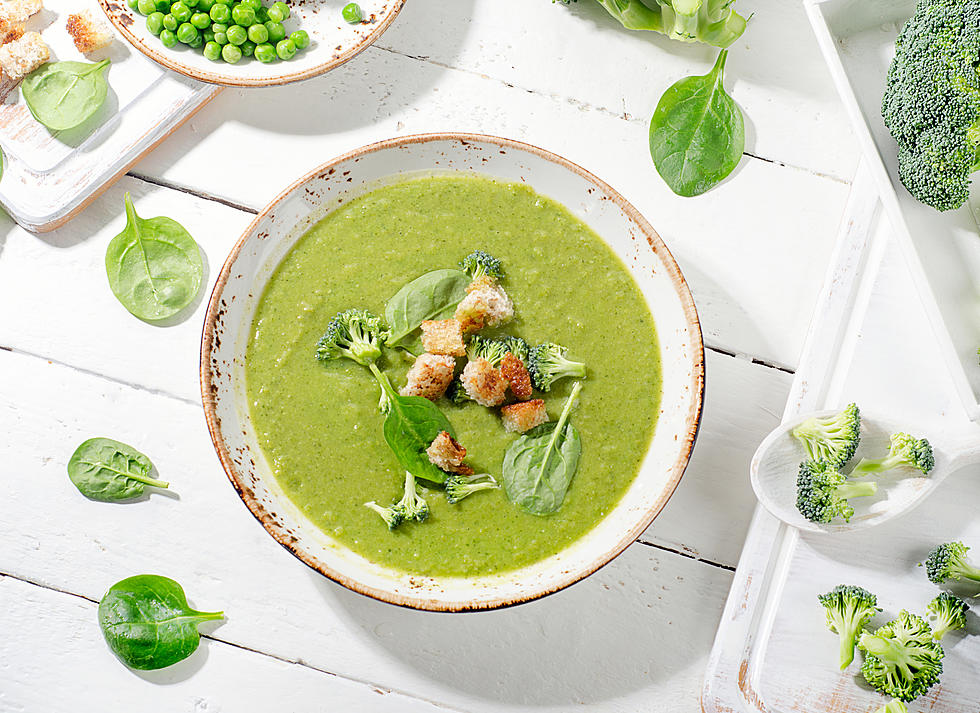 6 Plant-Based Foods That Can Help You Lose Belly Fat, from Experts
