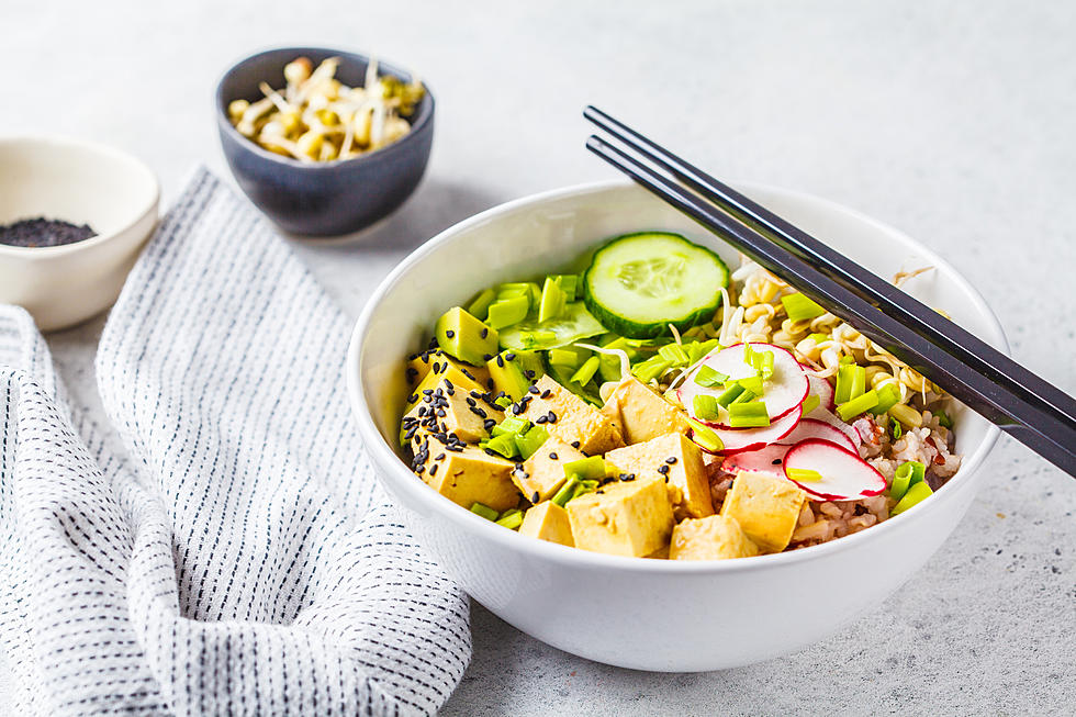 Your Guide to Getting Enough Calcium on a Vegan or Plant-Based Diet