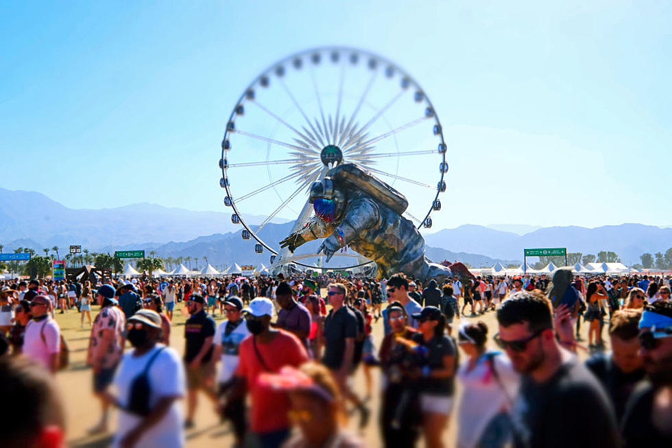 What’s Vegan at Coachella? Your Guide to Plant-Based Eats