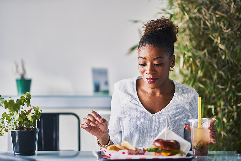 Here’s How to Lose Weight Fast With Intermittent Fasting