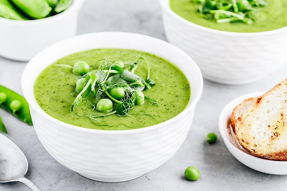 5 Easy Vegan Recipes We Can’t Stop Making on Repeat