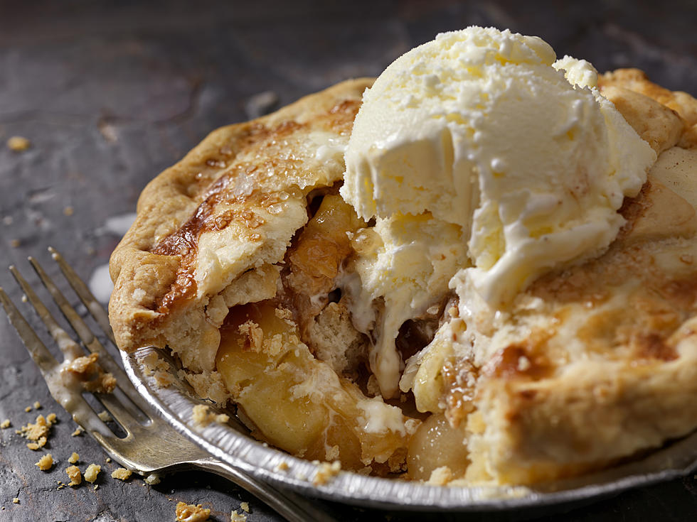 The 12 Best Non-Dairy Ice Creams, According to the Harshest Critics—Kids!