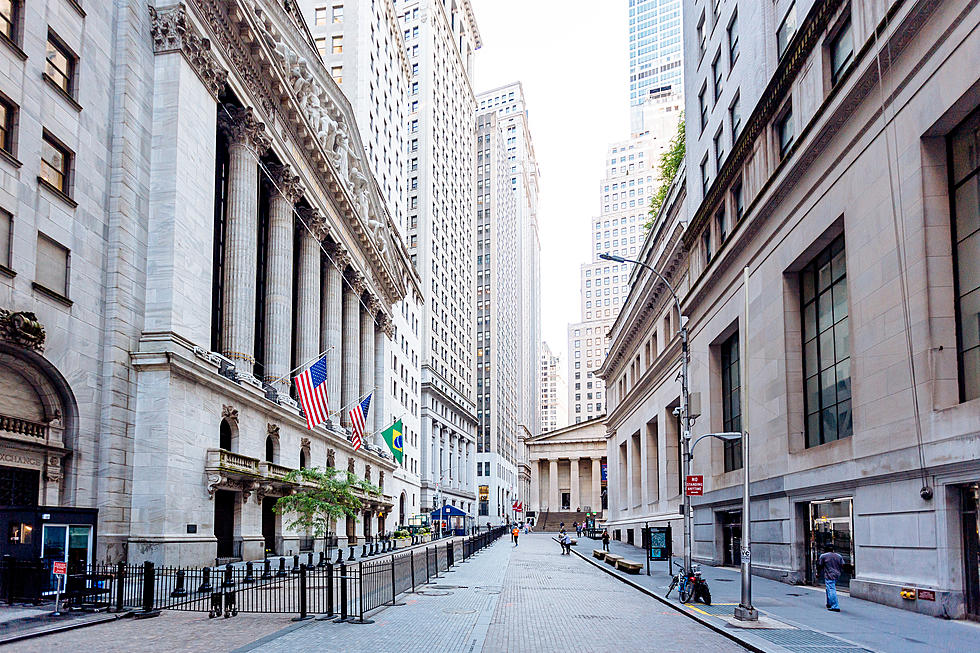 Now You Can Invest in a Plant-Based Climate-Friendly Fund, Via This New ETF