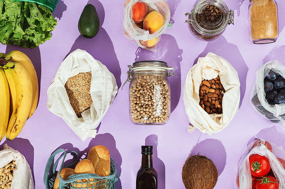 Why 1.6 Million Households Are Buying More Plant-Based Products