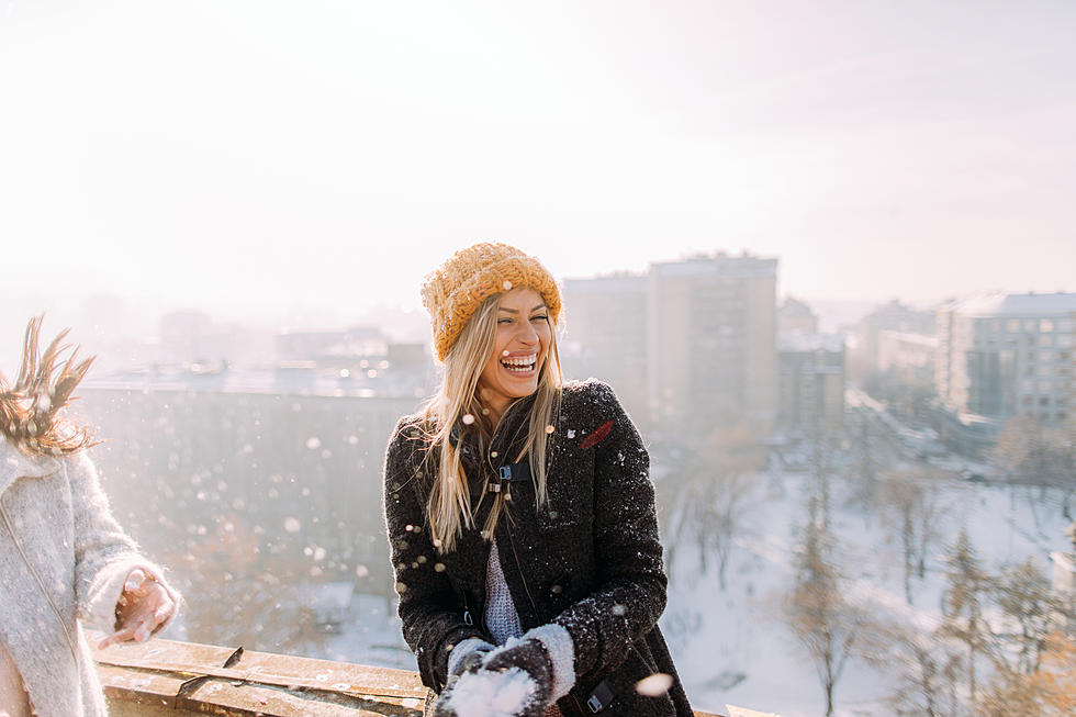 5 Mood-Boosting Foods to De-Stress & Reach Your New Year’s Resolutions