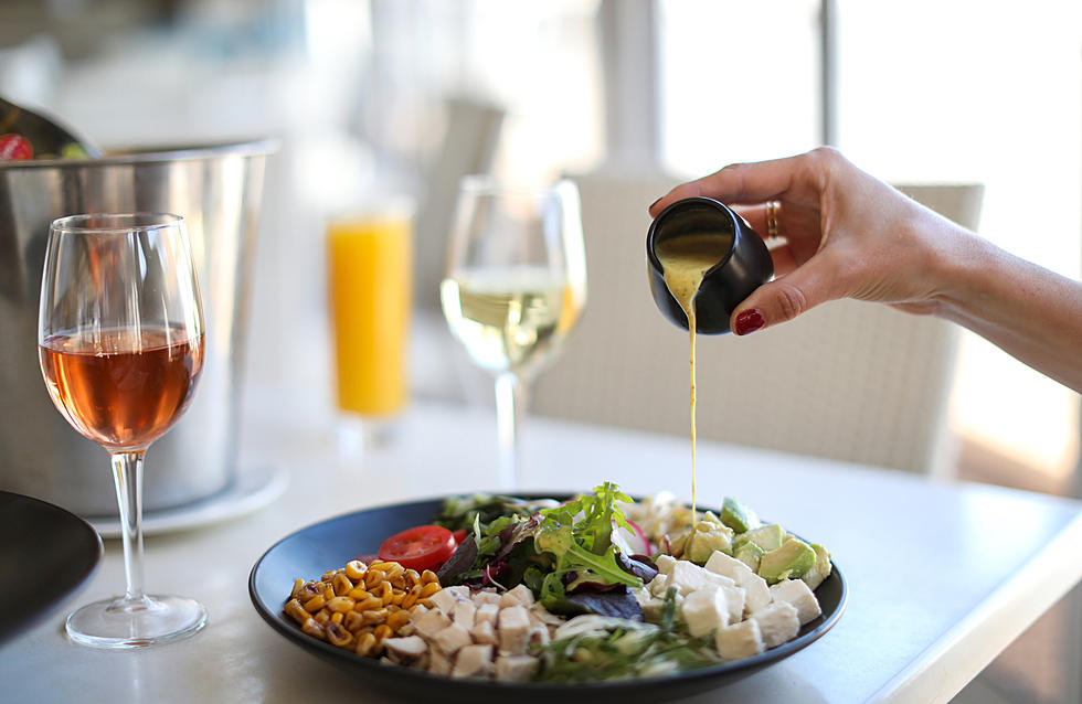 Counting Calories or Carbs: Which Is Better for Weight Loss?