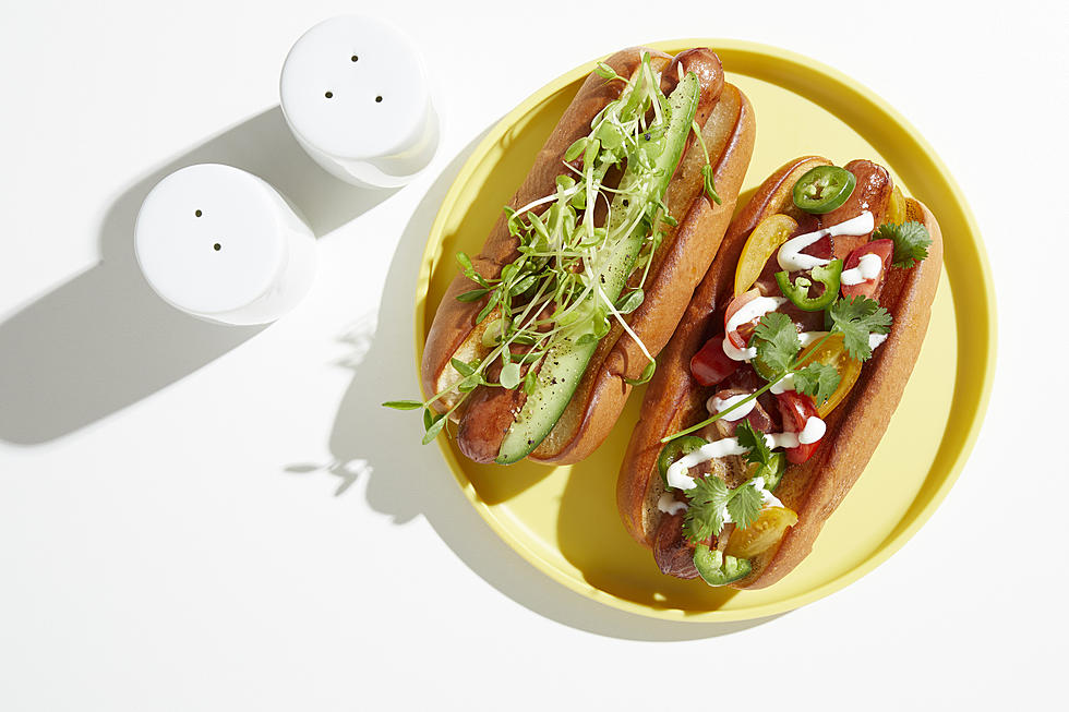 Eating This Kind of Food Is Linked to an Increased Risk of Dementia