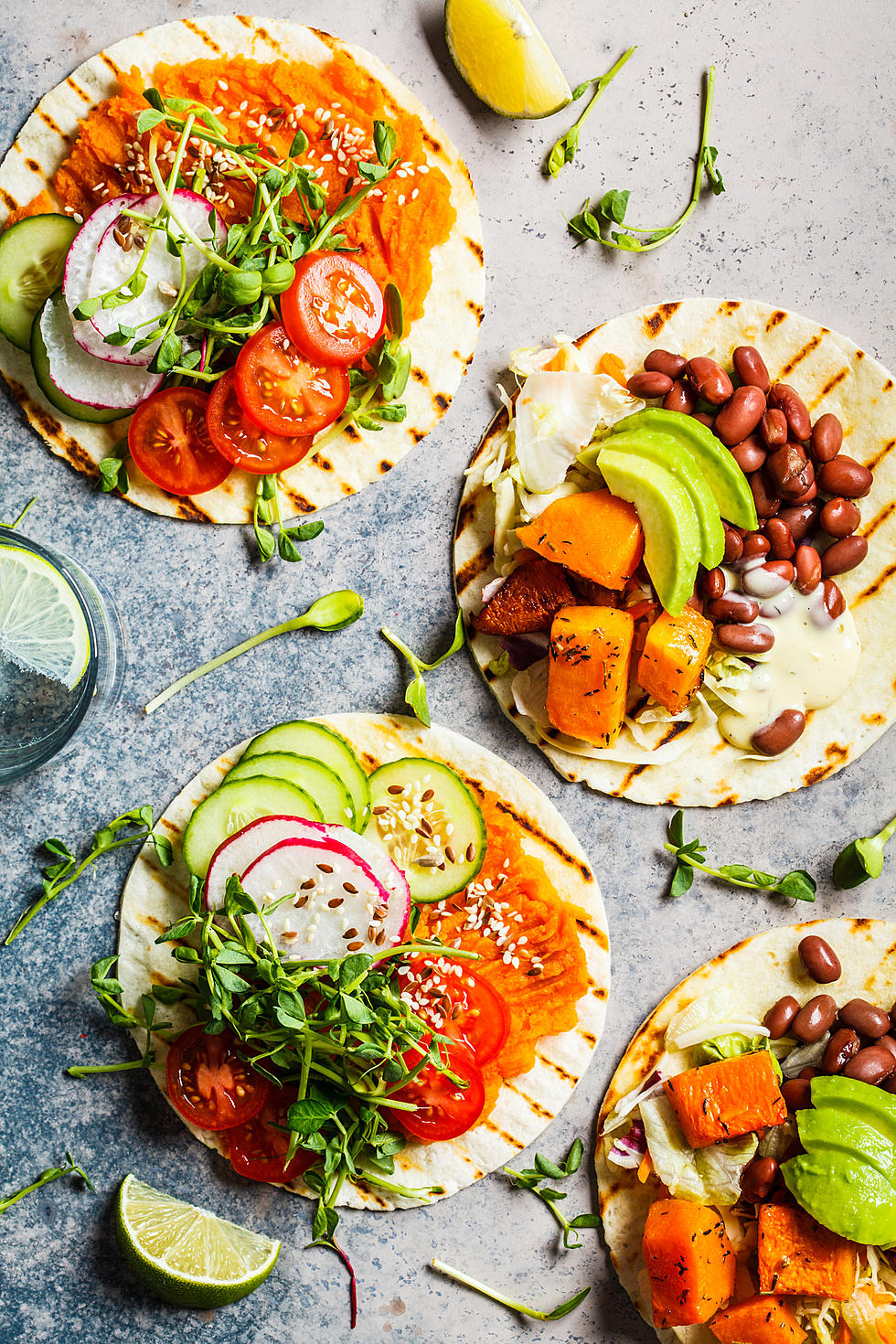 Are Beans a Protein or a Carb? Should You Limit Them? An Expert Answers