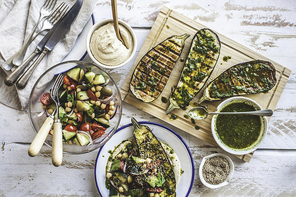 Bye, Keto. People Want to Try Intermittent Fasting and Plant-Based Diets