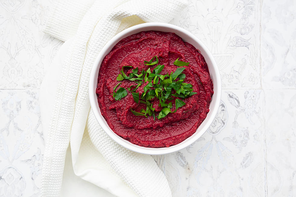 These 20 Food Trends Are Actually Good for the Environment