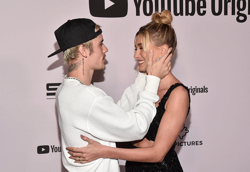 Is Hailey Bieber Vegan? Says She Has “Never Felt Better” Since Giving Up Meat