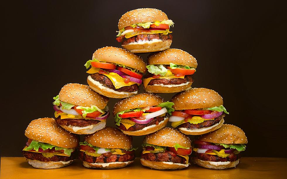 Overeating Doesn’t Make You Fat, Study Finds. Getting Fat Makes You Overeat