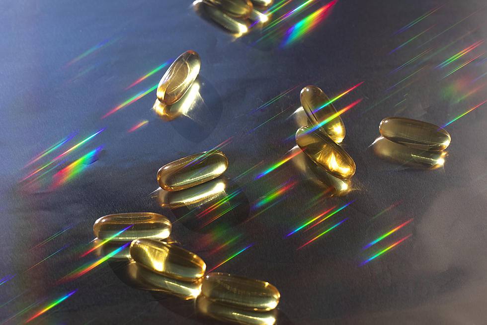 4 Facts Doctors Need You to Know About Taking Vitamin D